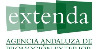 Extenda ofrece 45 ofertas de empleo para expertos en comercio exterior Extenda Andalucía