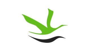 El programa de Empleo de Experiencia 2018 permitirá la contratación de 4.000 desempleados en Extremadura Junta Extremadura Logo