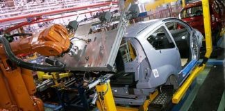 Ofrecen trabajo estable a diez ingenieros industriales para una empresa del norte de Alemania