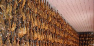 Incarlopsa creará 500 puestos de trabajo en los próximos años