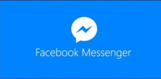 Facebook Messenger integra un asistente virtual para ayudarte a encontrar trabajo