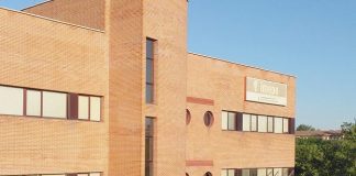 Oportunidades de empleo en el IMEPE de Alcorcón para 45 perfiles profesionales distintos