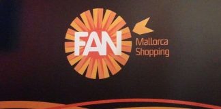 Firman un acuerdo para agilizar las ofertas de los 3.500 puestos de trabajo del nuevo centro comercial de Mallorca