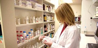 Bolsas de empleo en Extremadura para farmacéuticos y veterinarios