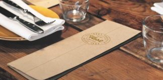 Tast Culinary Projects ofrece 23 puestos de trabajo en Magaluf Tast Culinary Projects