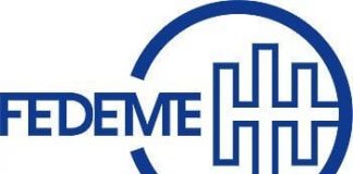 Fedeme crea el primer punto de atención al emprendedor industrial