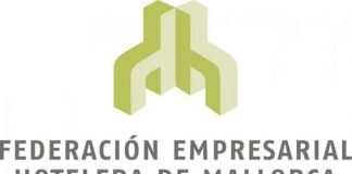 La patronal hotelera de Mallorca con los parados mayores de 45 años
