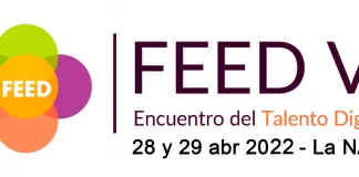 Más de cien empresas en el VII Foro de Empleo en la Era Digital en Madrid