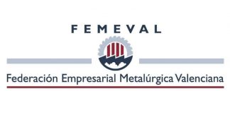 Oportunidad de trabajo en Alemania para instadores de fontanería, gas, calefacción y frigoristas