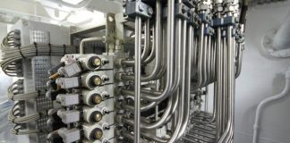 El Grupo Fernández Jove generará 50 nuevos empleos en Cantabria