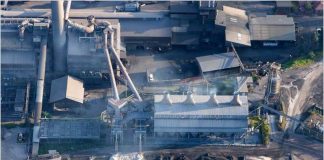 Una planta de producción de silicio permitirá crear 150 puestos de trabajo en Puertollano