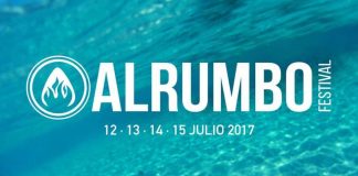 Abierto el plazo para optar a un trabajo en el Festival Alrumbo 2017, en Chiclana (Cádiz)