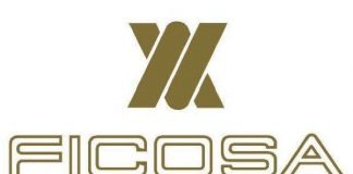 Ficosa creará 75 puestos de trabajo para ingenieros a lo largo de 2015 en Barcelona