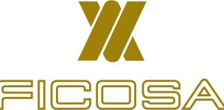 Ficosa ofrecerá trabajo a cien ingenieros para su centro tecnológico de Viladecavalls (Barcelona)