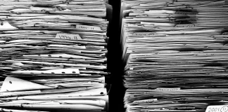 Oposiciones en el Ministerio de Ciencia e Innovación para cubrir 225 plazas de empleo público