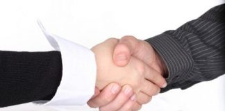 El 63% de las empresas españolas prevé ofrecer trabajo en 2015