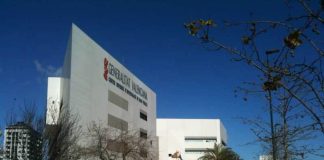 Bolsa de trabajo en diversas categorías profesionales para Fisabio en la Comunidad Valenciana Fisabio