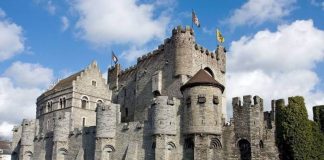 ¿Quieres trabajar en Flandes (Bélgica)? Jornadas Eures en Madrid los próximos 26 y 27 de abril