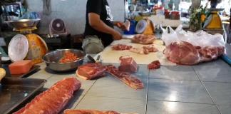 Oferta de empleo en Andorra para profesionales de charcutería y carnicería