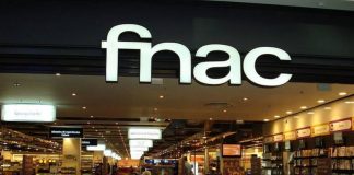 FNAC creará empleo en Madrid y Sevilla con la apertura de dos tiendas FNAC