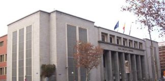 Bolsa de empleo en la Fábrica Nacional de Moneda y Timbre para titulados de FP