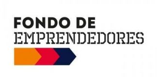 Fundación Repsol financiará con hasta 288.000 euros a microempresas e ideas sobre la eficiencia energética