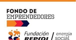 Repsol abre el plazo para participar en la convocatoria del Fondo de Emprendedores