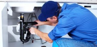 FEMEVAL ofrece trabajo fijo a fontaneros e instaladores en Alemania