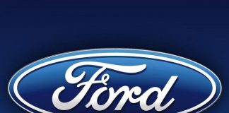 Ford dará 10 becas a estudiantes de ingeniería de todo el mundo