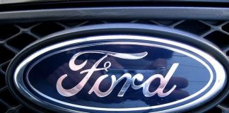 Ford ofrecerá 1.000 empleos fijos para cubrir prejubilaciones