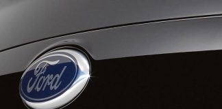 Ford incrementará en 700 puestos de trabajo su planta de Almussafes (Valencia)