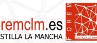 Forem organizará en la provincia de Ciudad Real una treintena de talleres de empleo para jóvenes