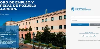 Preparado el VII Foro de Empleo y Empresas de Pozuelo de Alarcón con 200 ofertas de trabajo