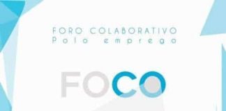 El Foro Colaborativo por el Empleo de Santiago de Compostela ofrecerá 100 puestos de trabajo