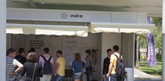 Un total de 60 empresas participarán en el XIII Foro de Empleo de la Universitat Politècnica de Valencia