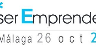 Abierto el plazo para participar en el Foro Ser Emprendedor de Málaga