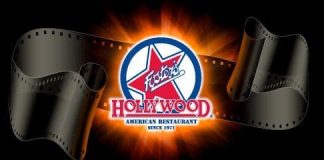 L,Alfafar firma un convenio con Foster’s Hollywood para facilitar la contratación de vecinos del municipio