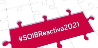 El Consell de Mallorca ofrecerá trabajo a 128 personas gracias a SOIB Reactiva