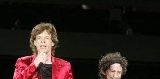 La historia de los Rolling Stones se expone gratis en Valladolid