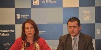 El IMFE destinará 850.000 euros a empresas que creen empleo estable en Málaga