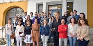 La plataforma de formación online ‘Campus Santander Emprende’ ofertará este año más de 20 cursos