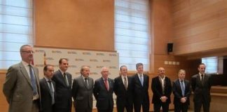 La Fundación Aragón Invierte colaborará con consultoras y despachos de abogados para formar a emprendedores