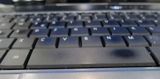 Los NCC llevan a cabo acciones formativas TIC orientadas a emprendedores en Extremadura