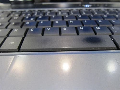 fotonoticia_20130223133133_500_91_original_(archivo)