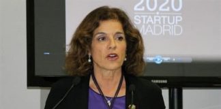 Madrid busca captar «talento emprendedor» con el programa ‘2020 for 2020. Startup Madrid’