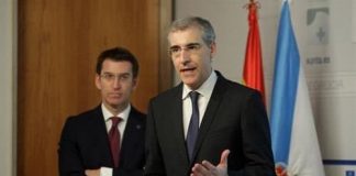 Los emprendedores gallegos tendrán en 30 días su plan de viabilidad y podrán crear empresas en 48 horas