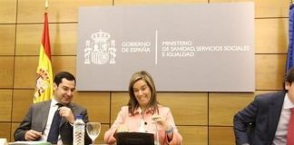 El Ministerio de Igualdad destinará tres millones de euros para apoyar a las mujeres emprendedoras
