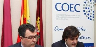 Murcia y COEC ofrecen nueva edición programa de iniciativas emprendedoras