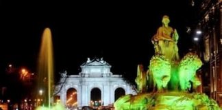 Ocio gratis para el tercer fin de semana de marzo