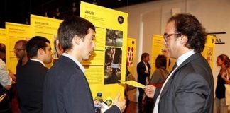 BCD abre la inscripción del tercer MID para proyectos innovadores que buscan financiación